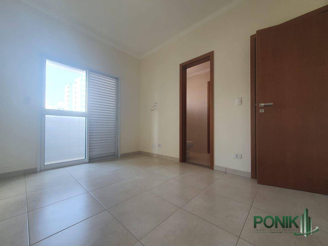 Apartamento à venda com 3 quartos, 126m² - Foto 5