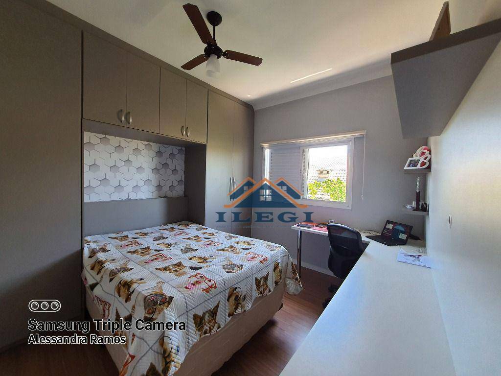 Casa de Condomínio à venda com 4 quartos, 480m² - Foto 87