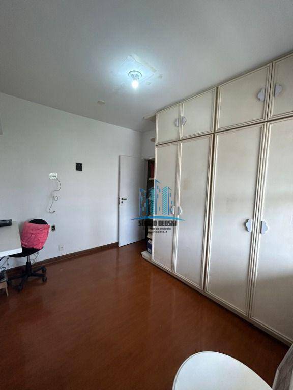 Apartamento à venda com 3 quartos, 132m² - Foto 18