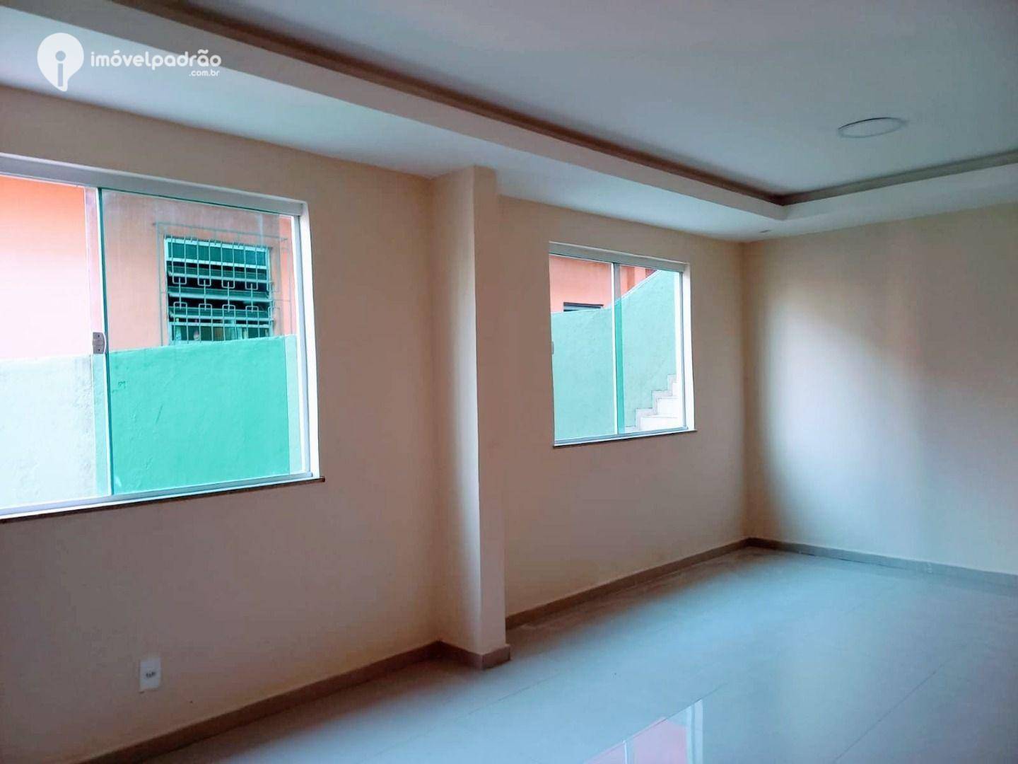 Casa à venda com 4 quartos, 300M2 - Foto 16