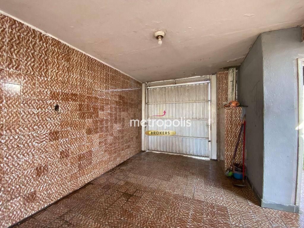 Casa à venda com 3 quartos, 390m² - Foto 3