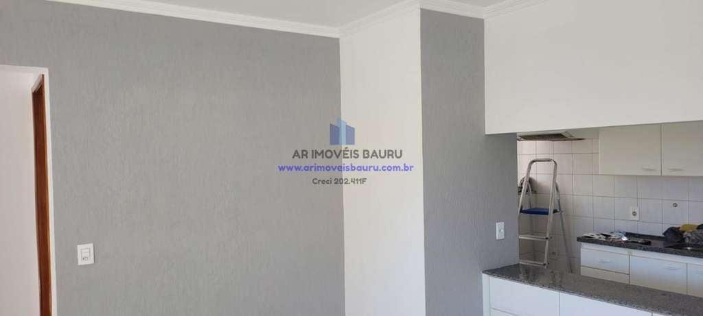 Apartamento à venda com 3 quartos, 70m² - Foto 13