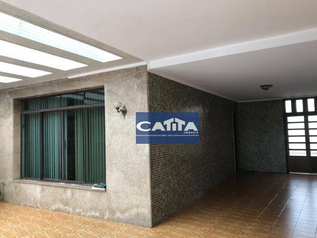 Sobrado à venda com 3 quartos, 220m² - Foto 45