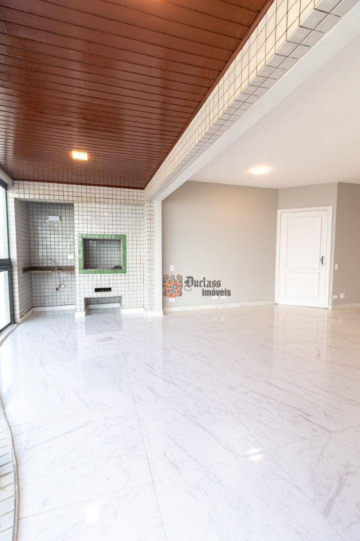 Apartamento à venda com 4 quartos, 140m² - Foto 12