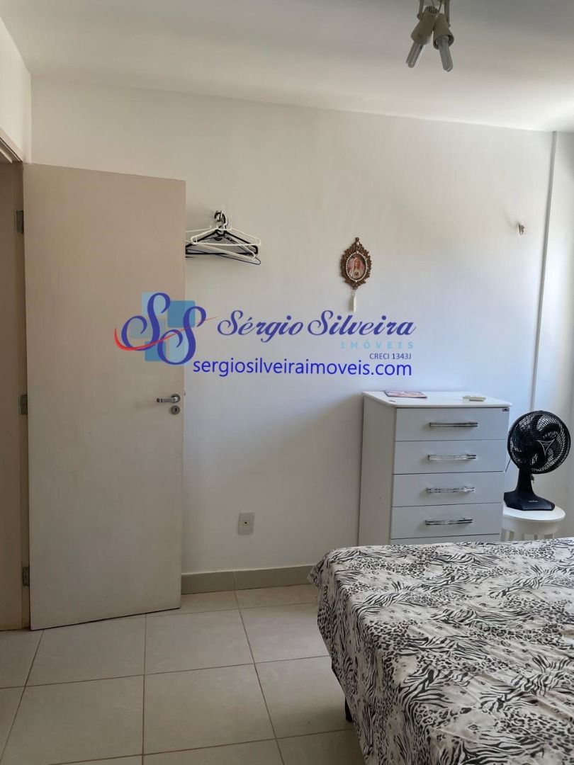 Apartamento à venda com 3 quartos, 111m² - Foto 14