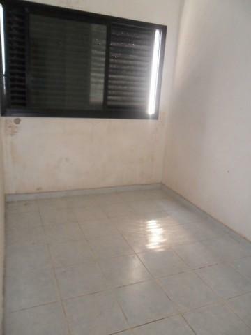 Apartamento à venda e aluguel com 4 quartos, 225m² - Foto 21