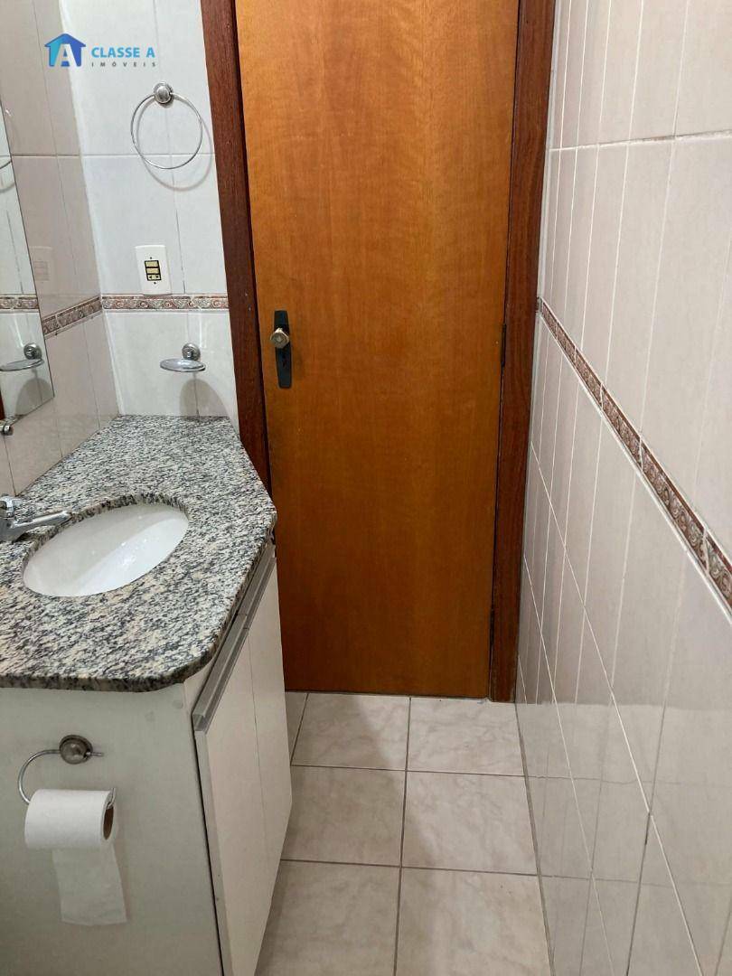 Cobertura à venda com 3 quartos, 140m² - Foto 13