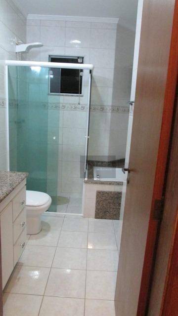 Sobrado à venda com 3 quartos, 194m² - Foto 22