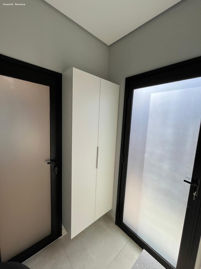Casa de Condomínio à venda com 3 quartos, 181m² - Foto 15