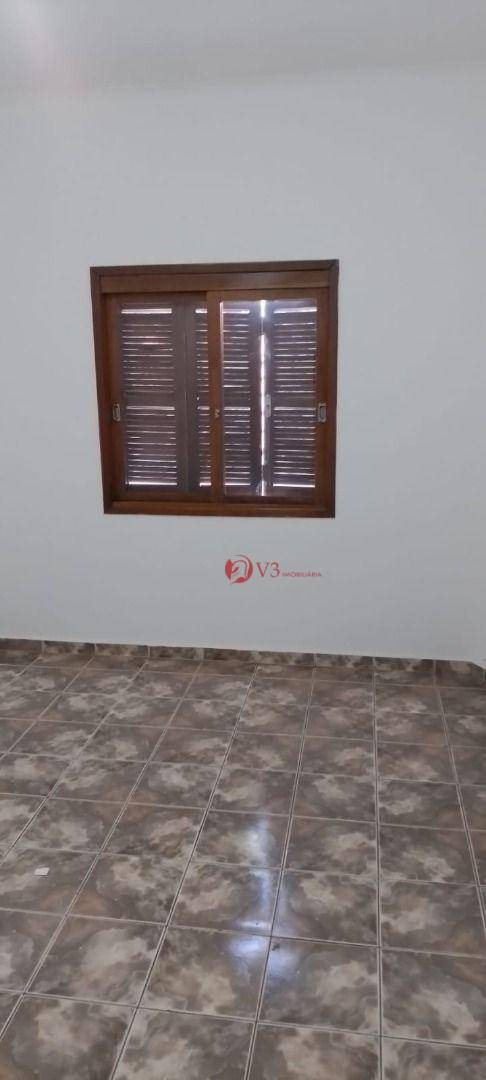 Sobrado para alugar com 3 quartos, 700m² - Foto 24