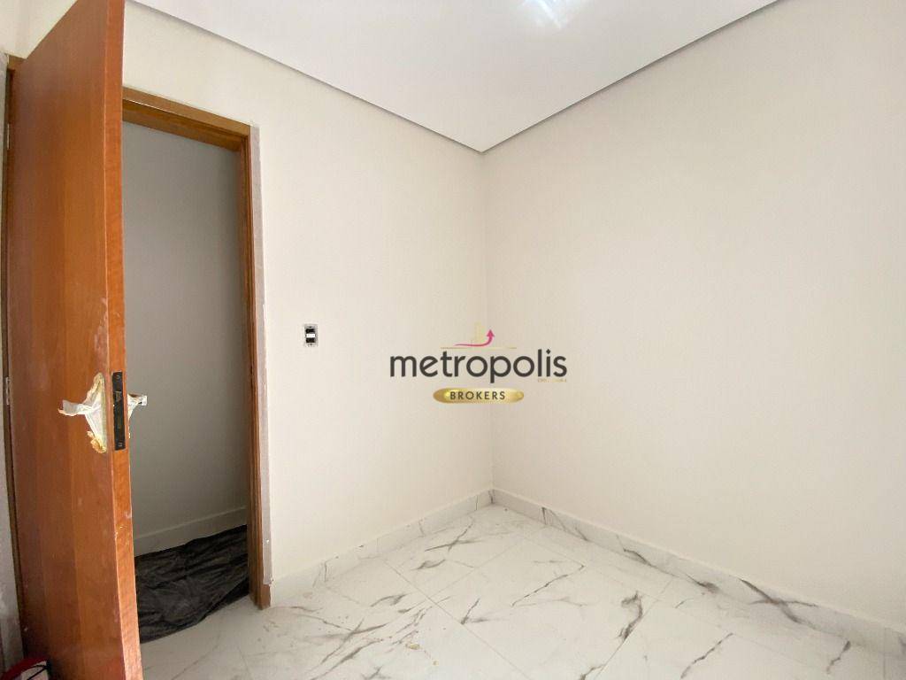 Cobertura à venda com 2 quartos, 90m² - Foto 10