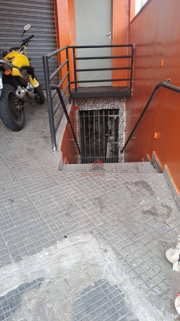 Loja-Salão à venda, 330m² - Foto 3