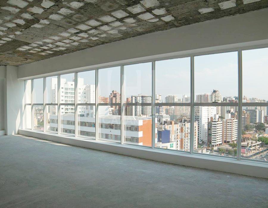 Prédio Inteiro à venda, 208m² - Foto 5