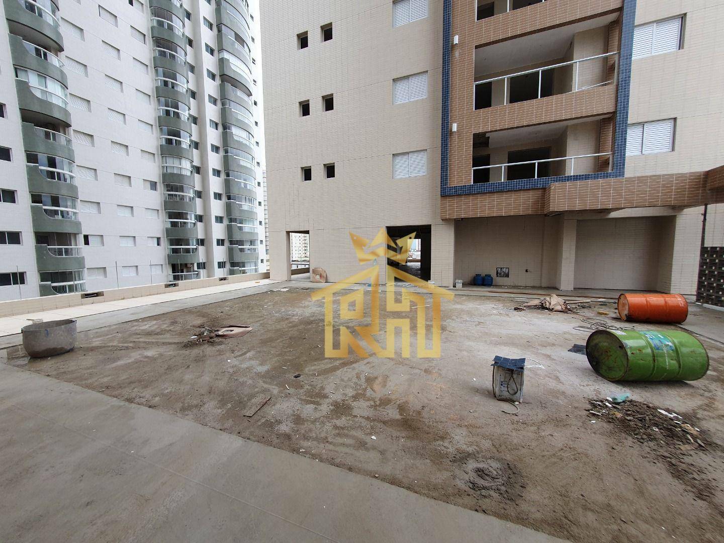 Apartamento à venda com 3 quartos, 143m² - Foto 36