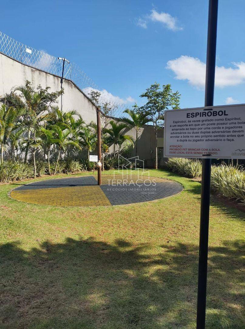 Apartamento à venda com 4 quartos, 175m² - Foto 54