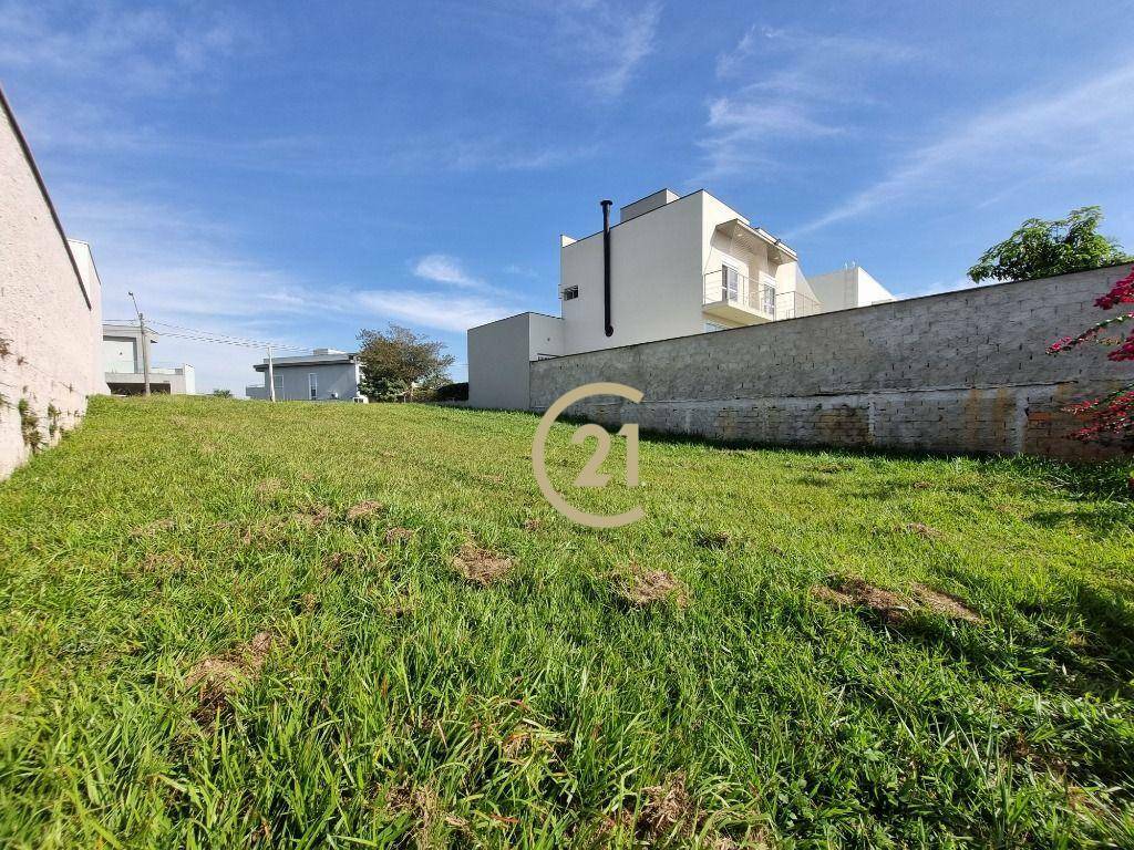 Loteamento e Condomínio à venda, 420M2 - Foto 2