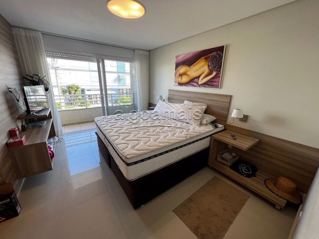 Casa de Condomínio à venda com 3 quartos, 212m² - Foto 14