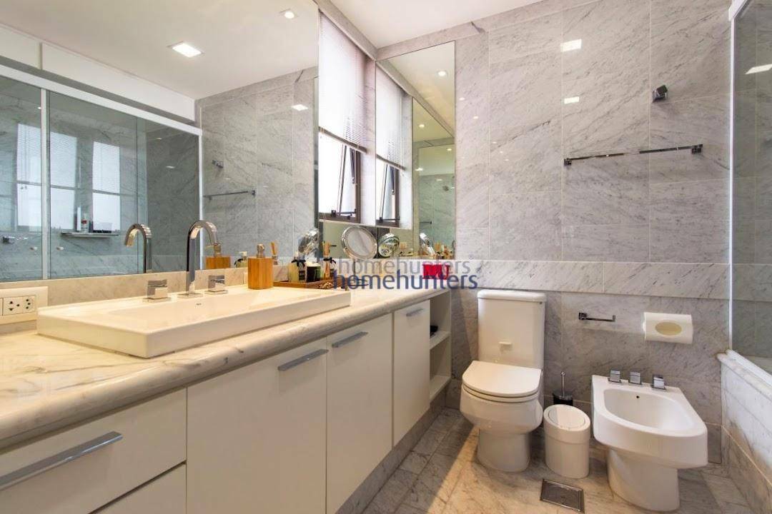 Apartamento à venda com 4 quartos, 670m² - Foto 32