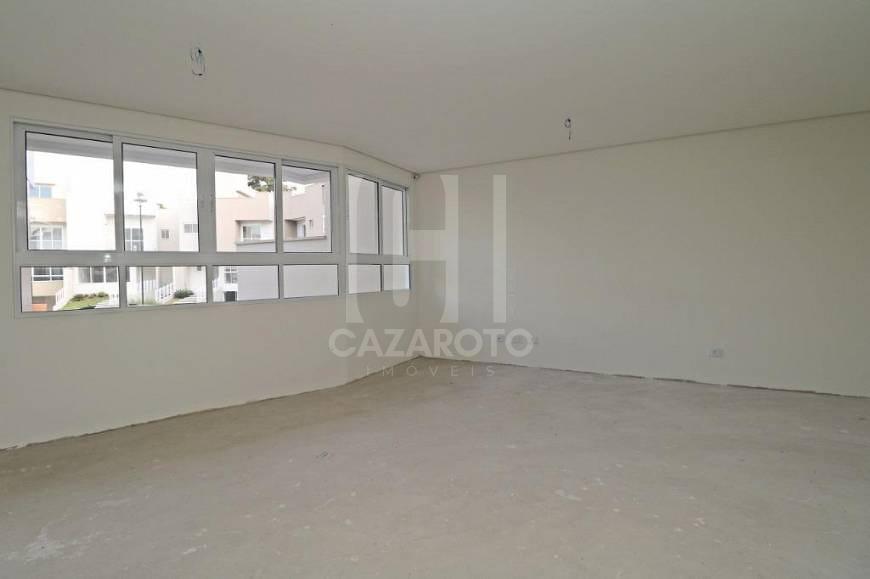 Casa de Condomínio à venda com 3 quartos, 312m² - Foto 8