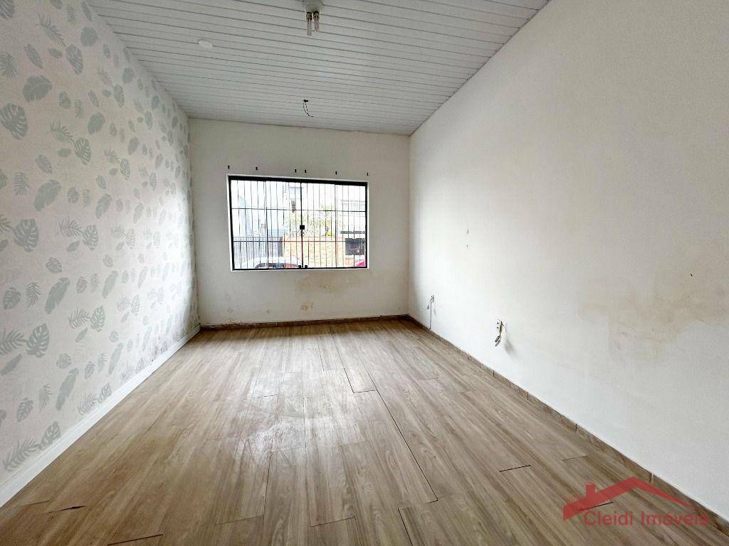 Loja-Salão para alugar, 80m² - Foto 6