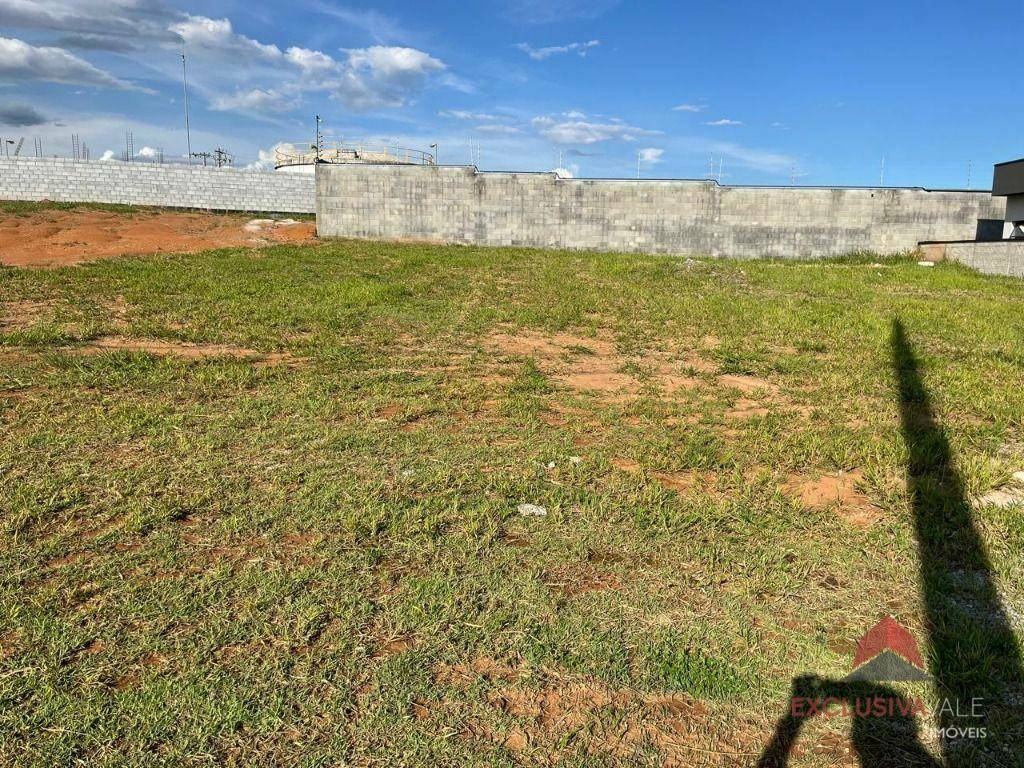 Loteamento e Condomínio à venda, 528M2 - Foto 14
