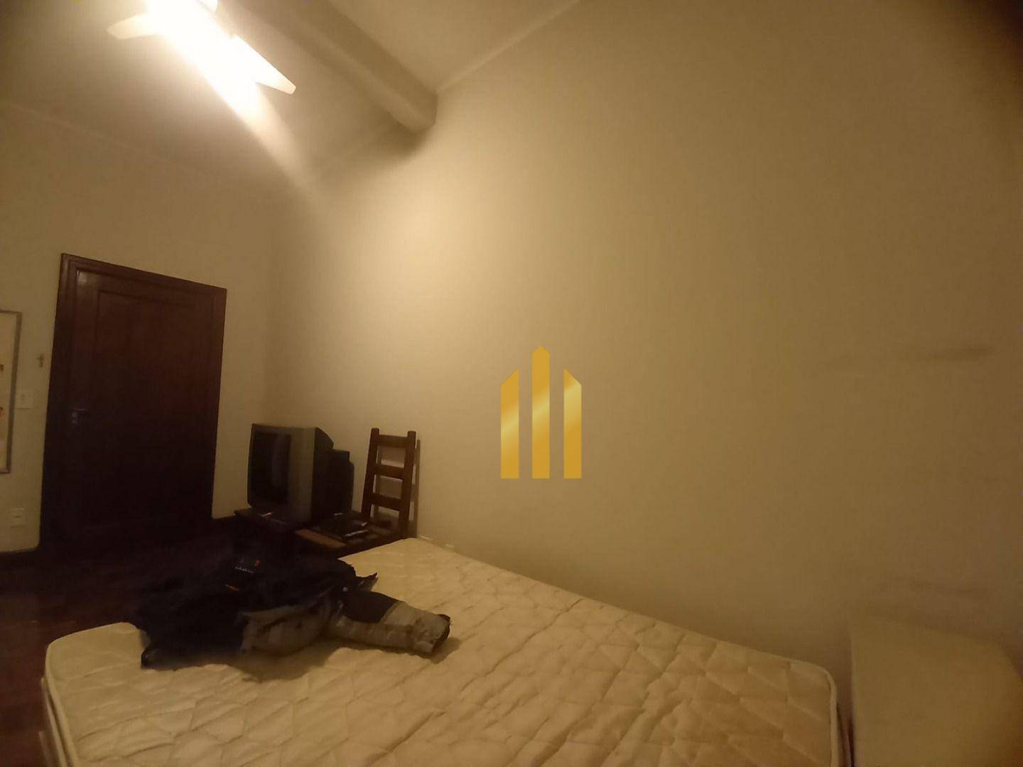 Apartamento à venda com 3 quartos, 110m² - Foto 31