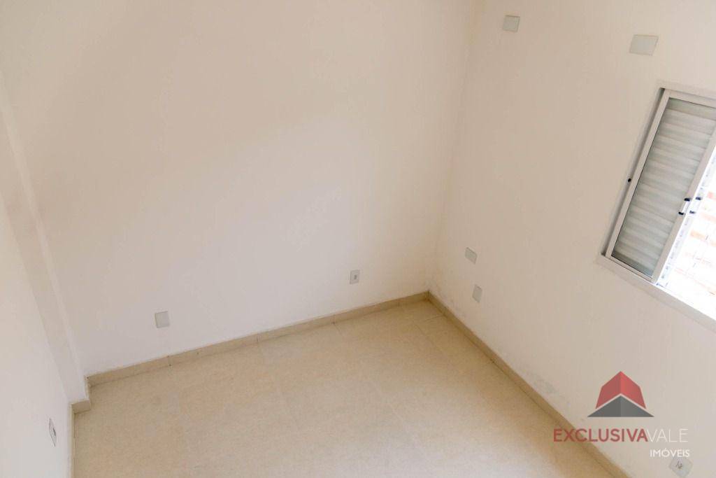 Casa à venda, 325m² - Foto 18