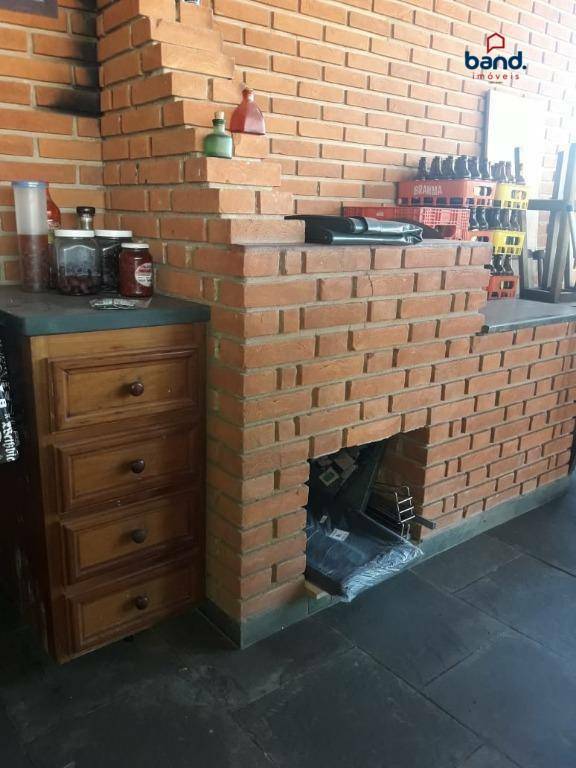 Chácara à venda com 3 quartos, 5000M2 - Foto 19