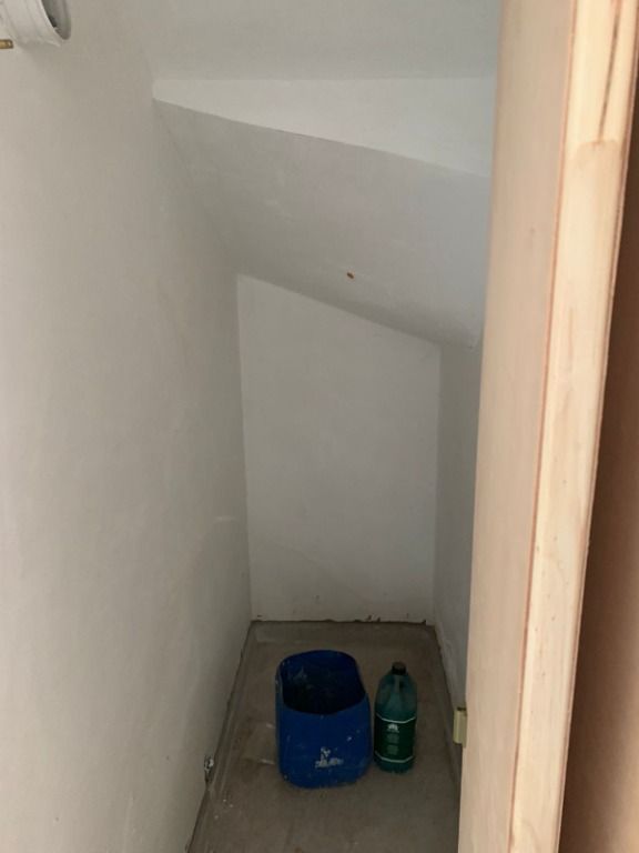 Sobrado à venda com 2 quartos, 88m² - Foto 4