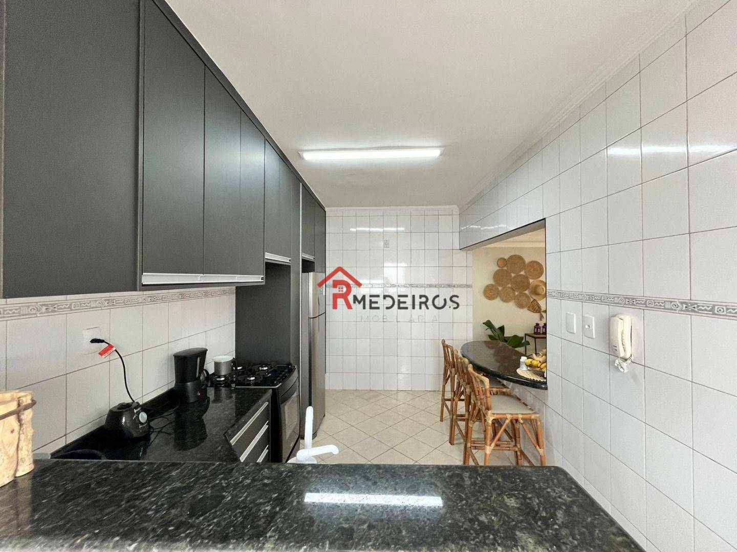 Apartamento à venda com 1 quarto, 67m² - Foto 13