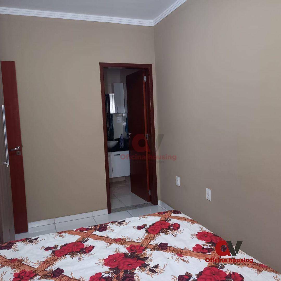 Apartamento à venda e aluguel com 2 quartos, 98m² - Foto 7