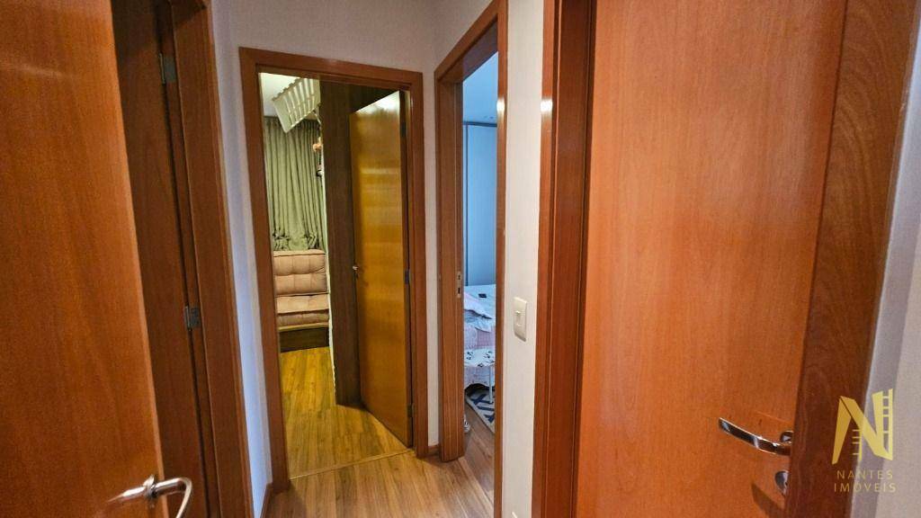 Apartamento à venda com 3 quartos, 112m² - Foto 16