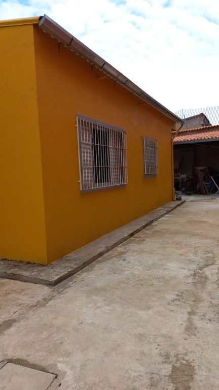 Sobrado à venda com 2 quartos, 130m² - Foto 31