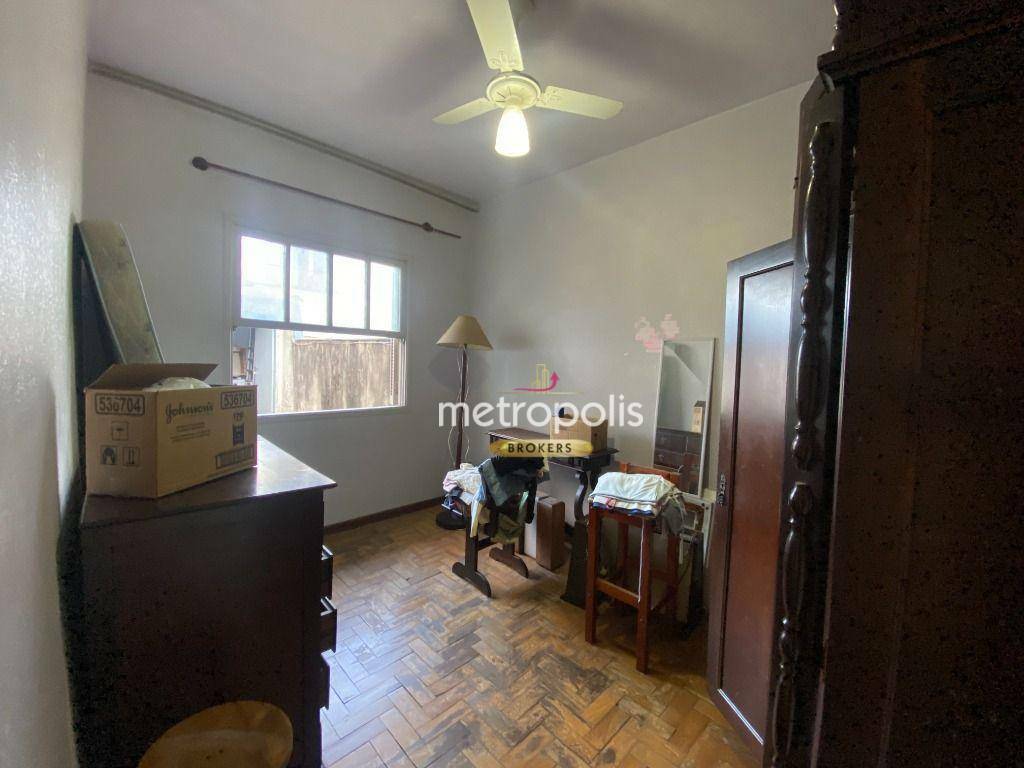 Sobrado à venda com 2 quartos, 146m² - Foto 22