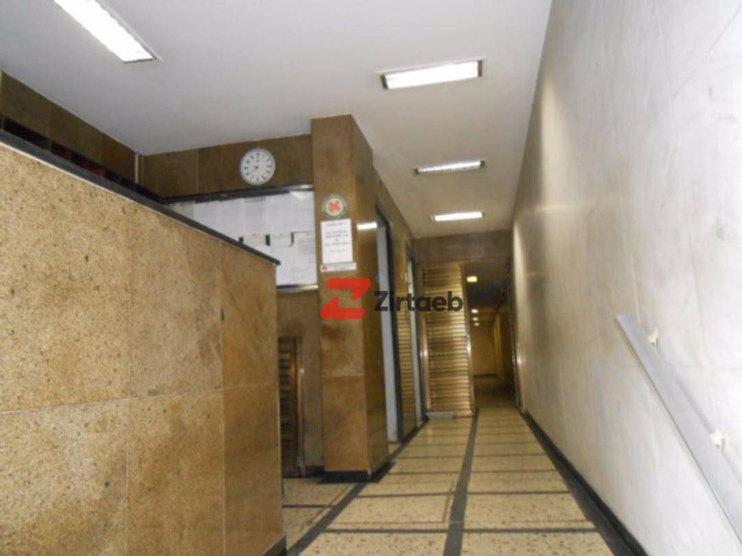 Conjunto Comercial-Sala para alugar, 28m² - Foto 4