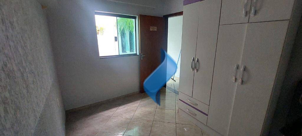 Casa à venda com 3 quartos, 206m² - Foto 20