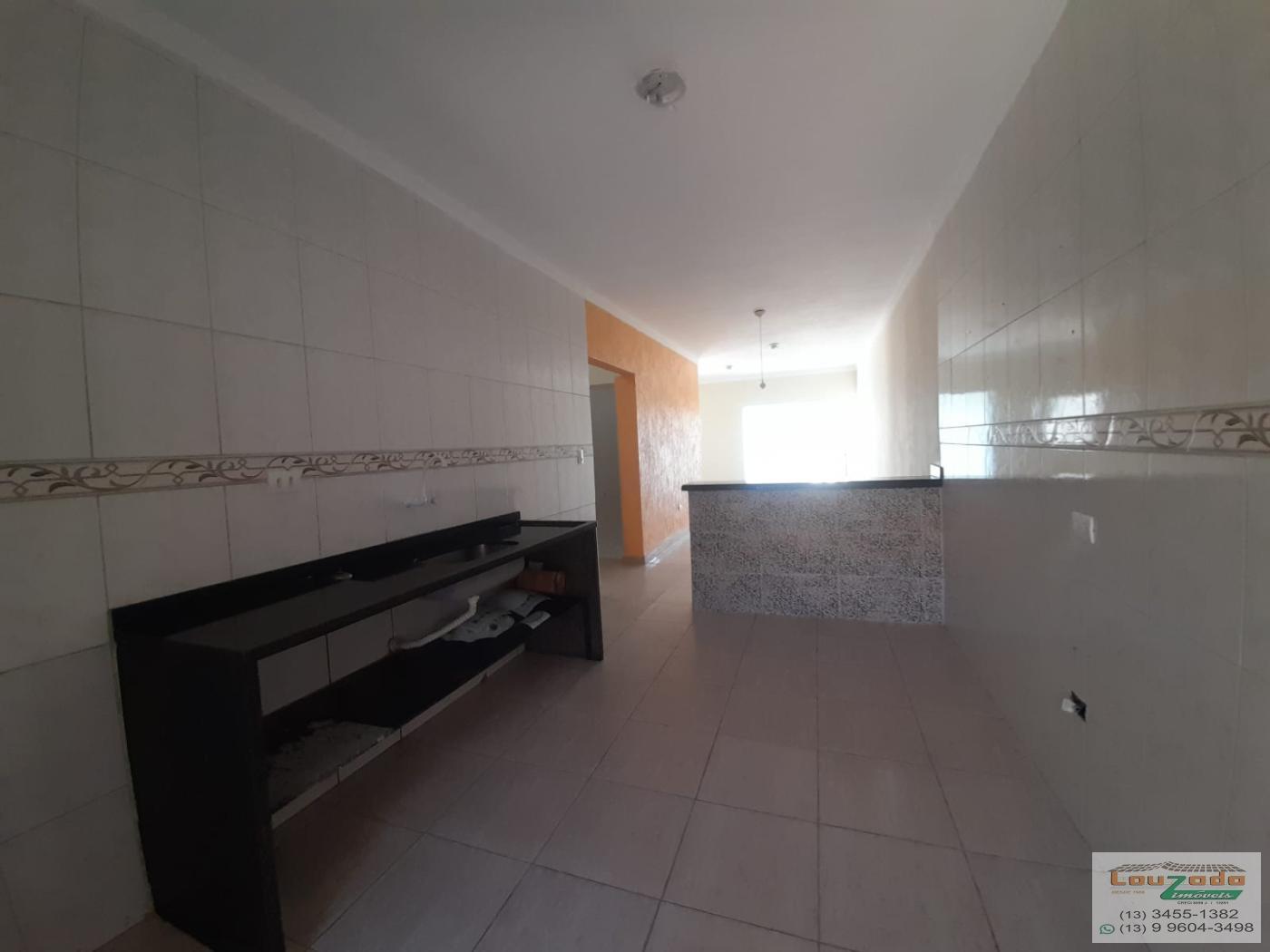 Casa à venda com 3 quartos, 250m² - Foto 17