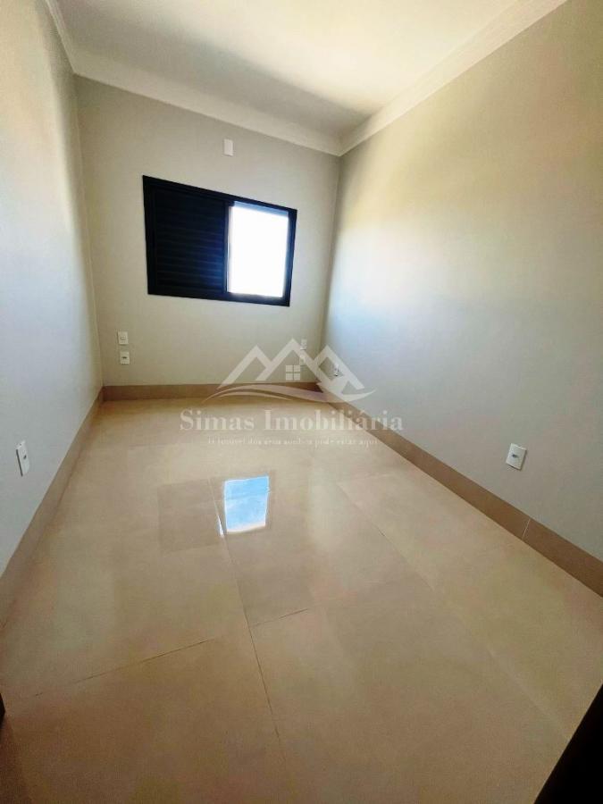 Apartamento à venda com 2 quartos, 80m² - Foto 9