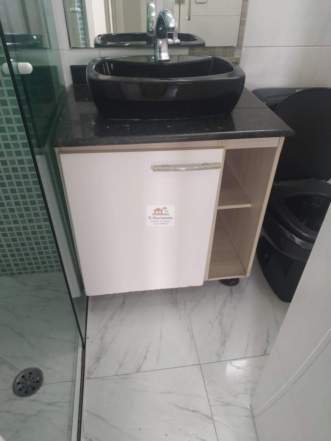 Apartamento à venda com 3 quartos, 60m² - Foto 40