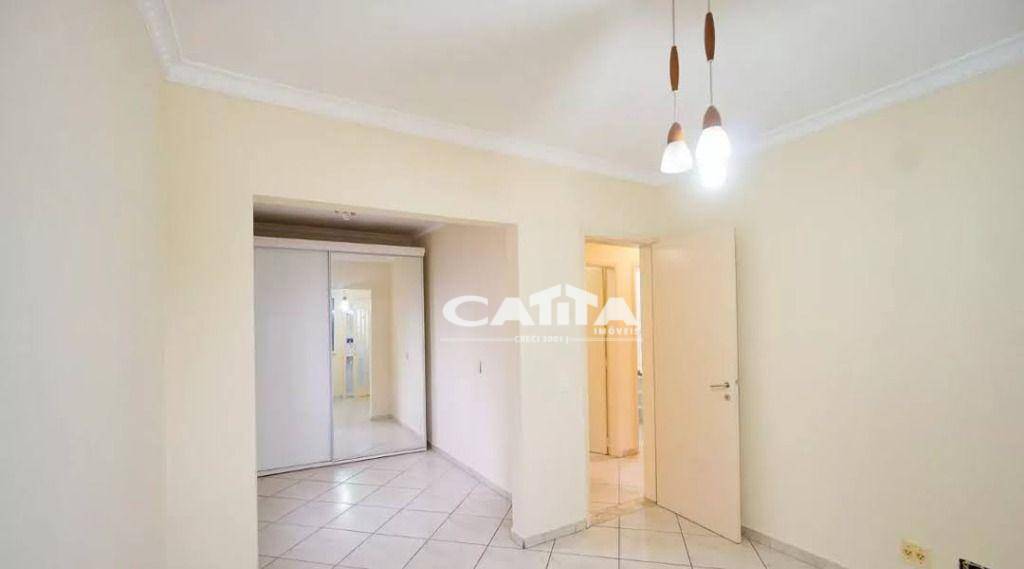 Apartamento à venda e aluguel com 3 quartos, 82m² - Foto 12