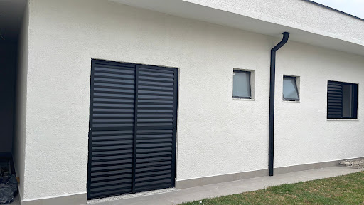 Casa de Condomínio à venda com 3 quartos, 163m² - Foto 13