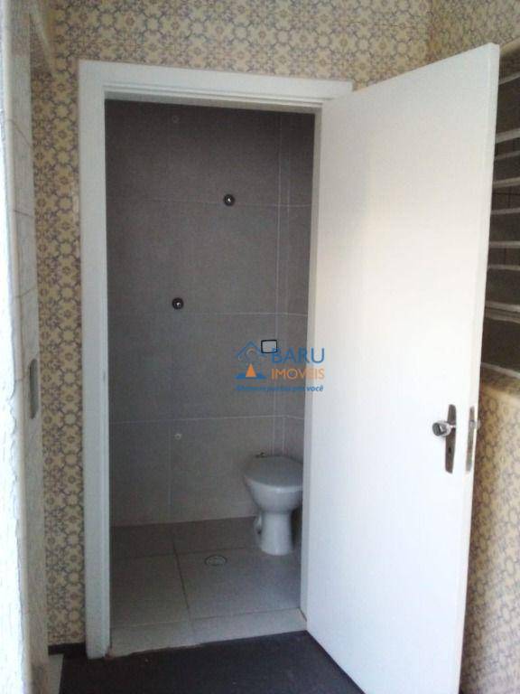 Casa de Condomínio à venda e aluguel com 4 quartos, 286m² - Foto 14