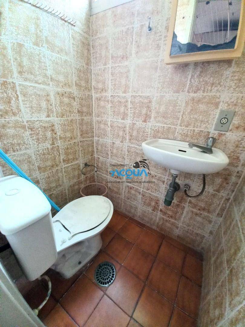 Apartamento à venda com 2 quartos, 80m² - Foto 8