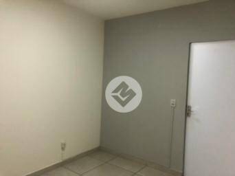 Conjunto Comercial-Sala para alugar, 20m² - Foto 5