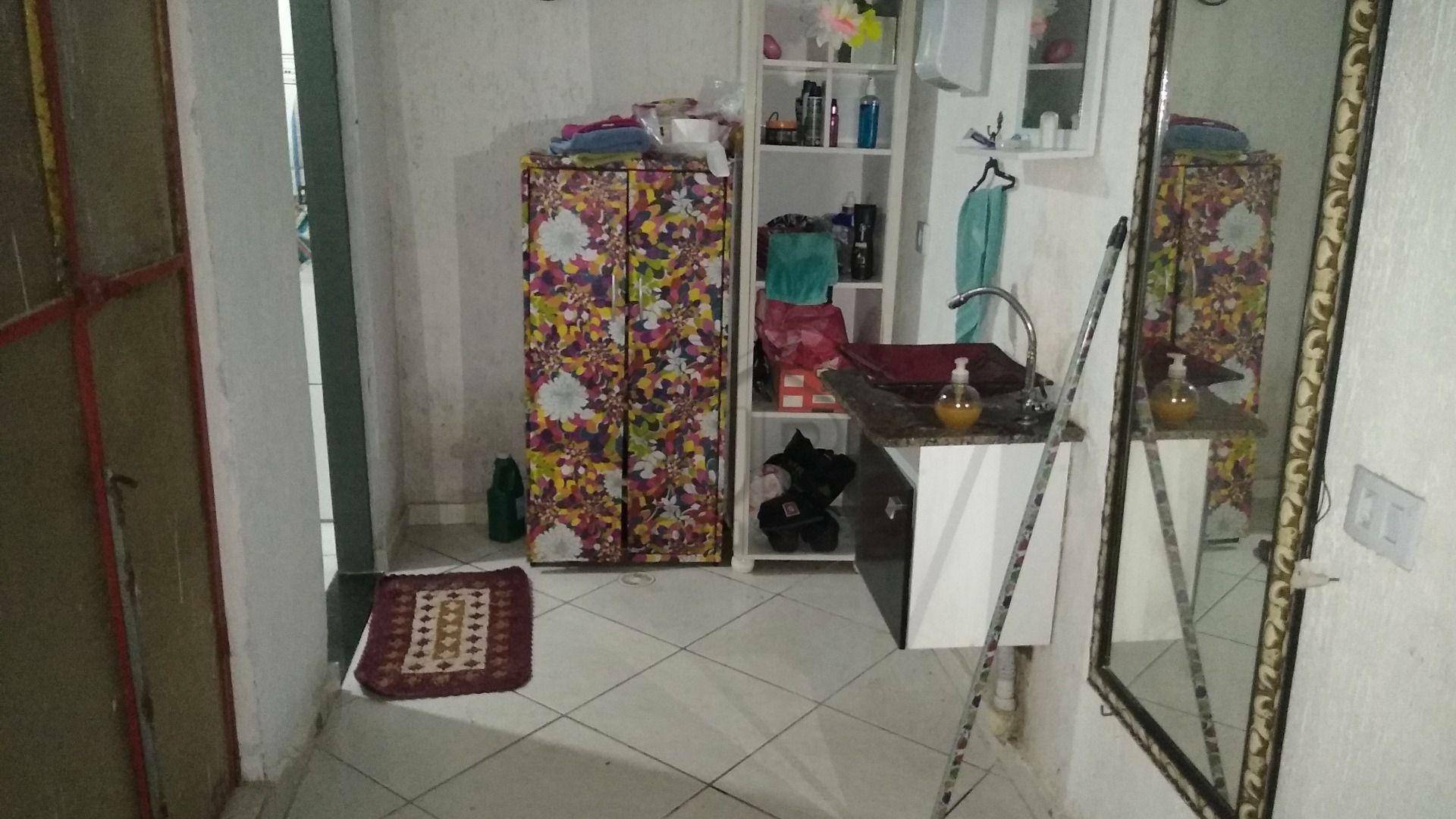 Sobrado à venda com 3 quartos, 140m² - Foto 7