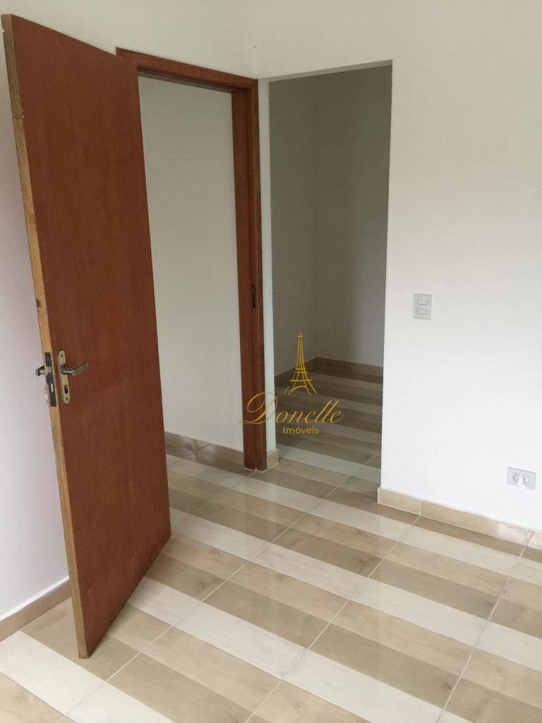 Sobrado para alugar com 3 quartos, 92m² - Foto 6