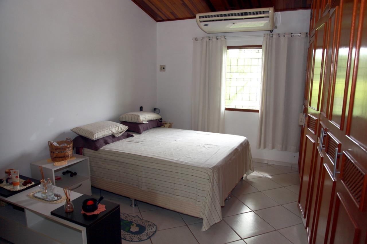 Chácara à venda com 3 quartos, 30000m² - Foto 13