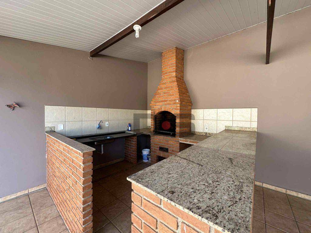 Chácara à venda com 3 quartos, 347m² - Foto 14