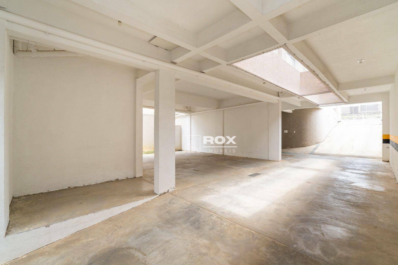 Sobrado à venda com 3 quartos, 185m² - Foto 35