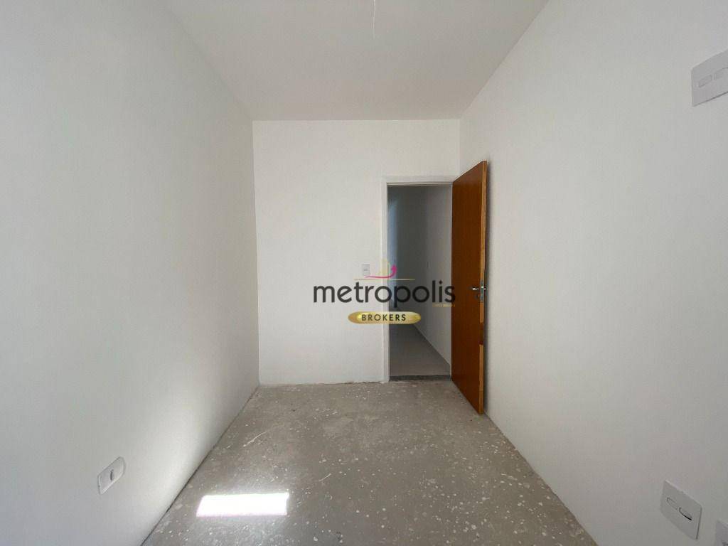 Apartamento à venda com 3 quartos, 69m² - Foto 26